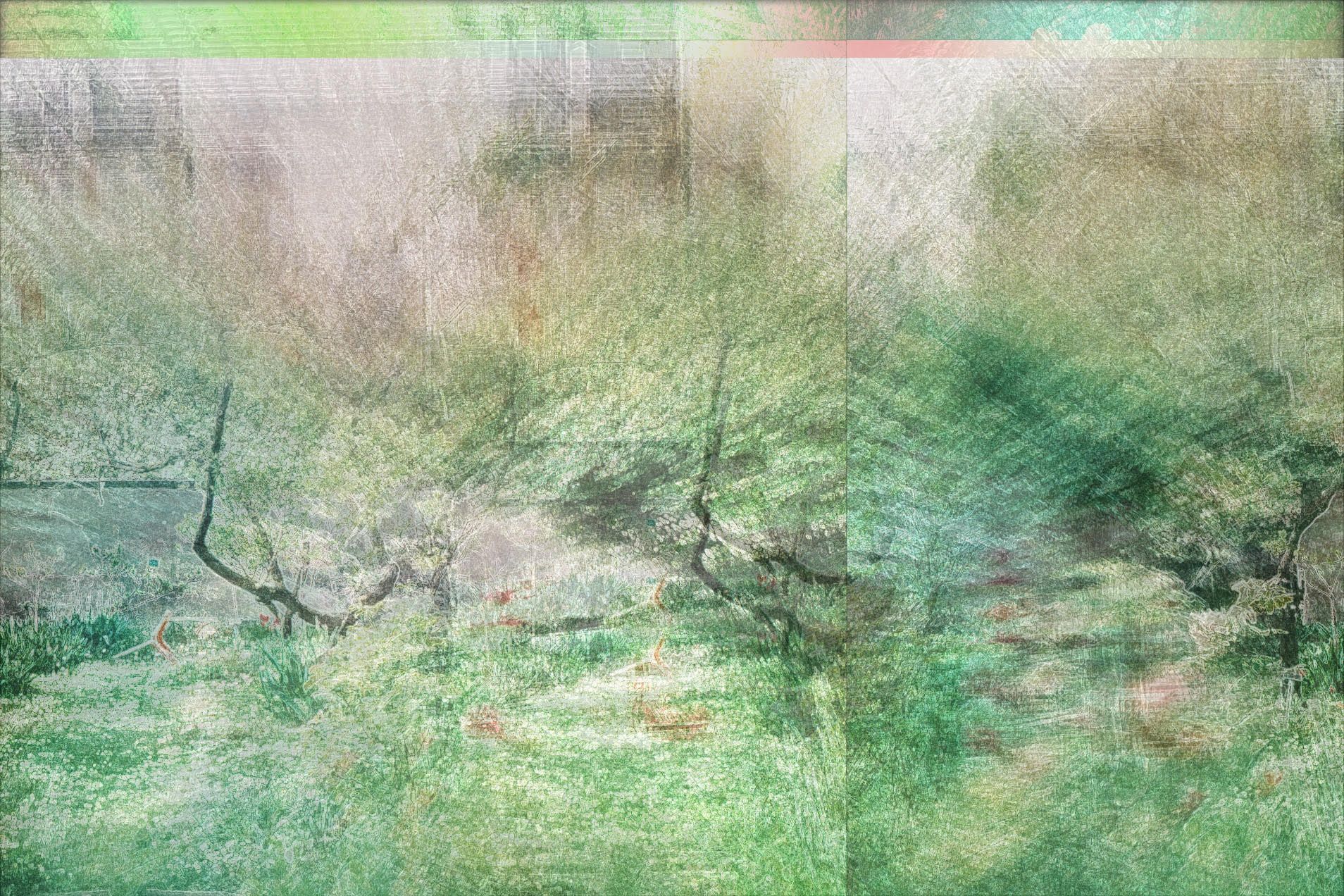 radical love : YASMN invites svawk