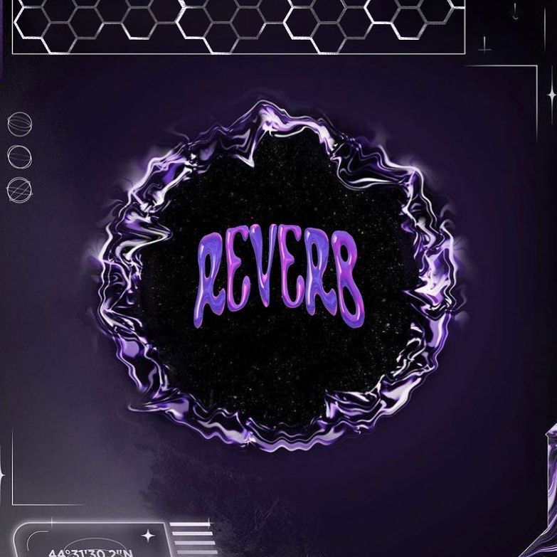 REVERB