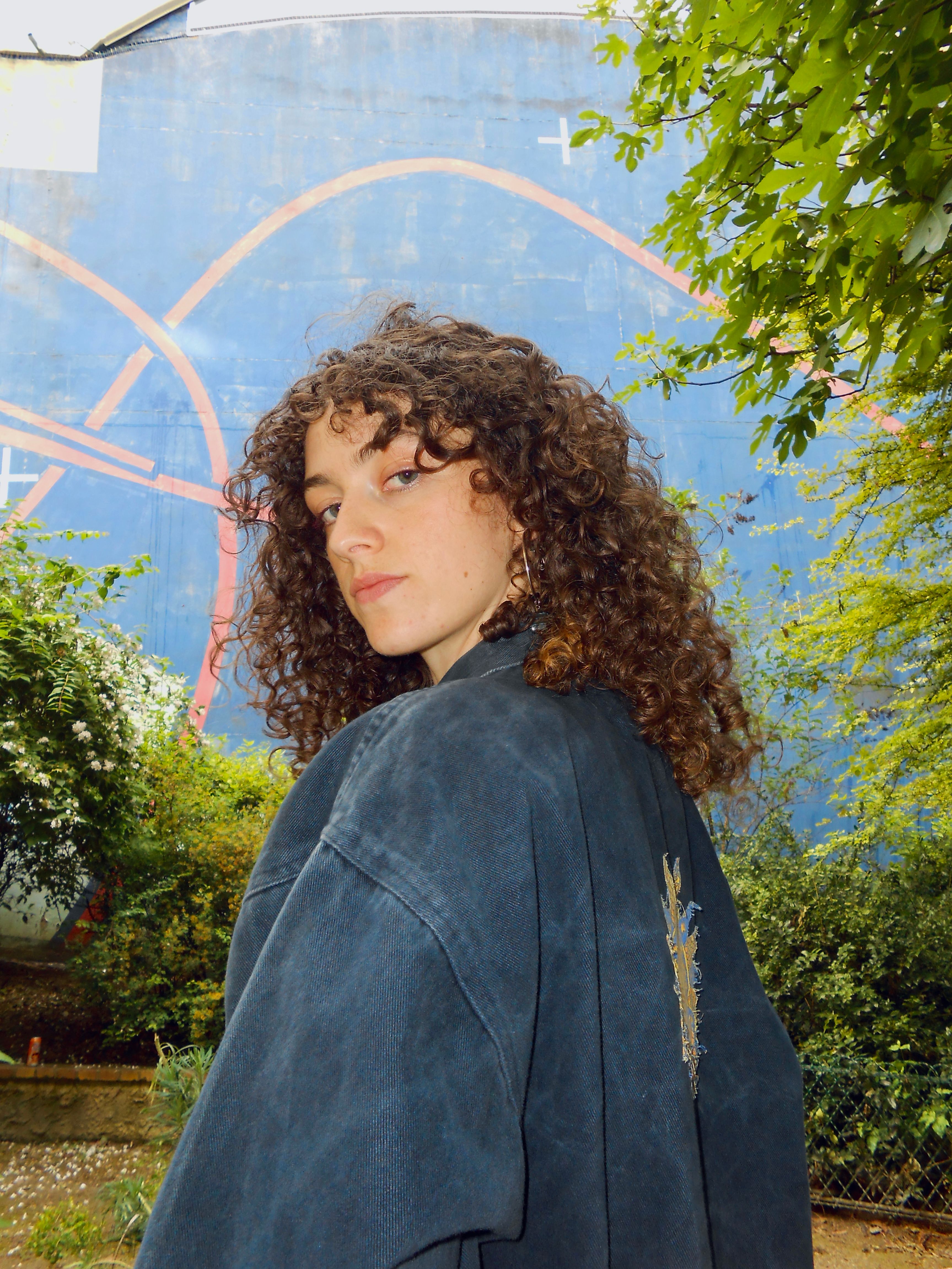 Soupcast: Eloge