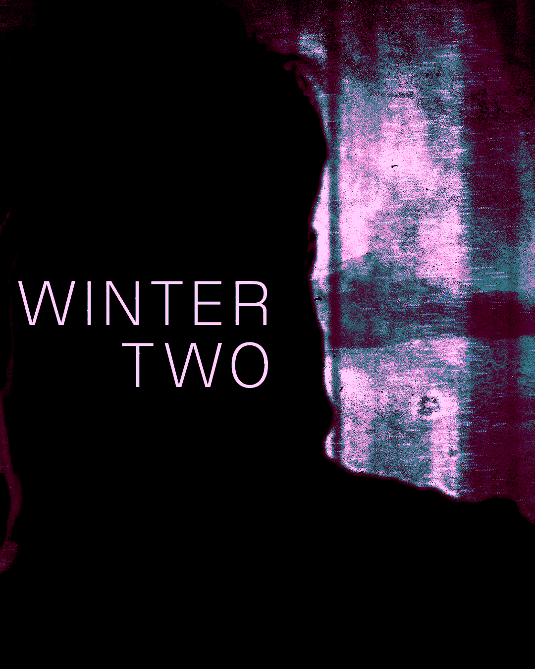 Winter Two, feat. Mattia Cupelli