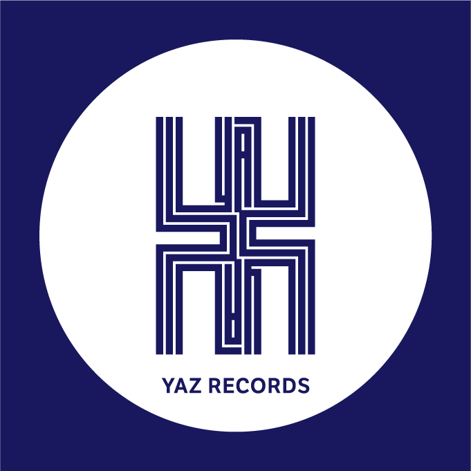 Y.A.Z RECORDS