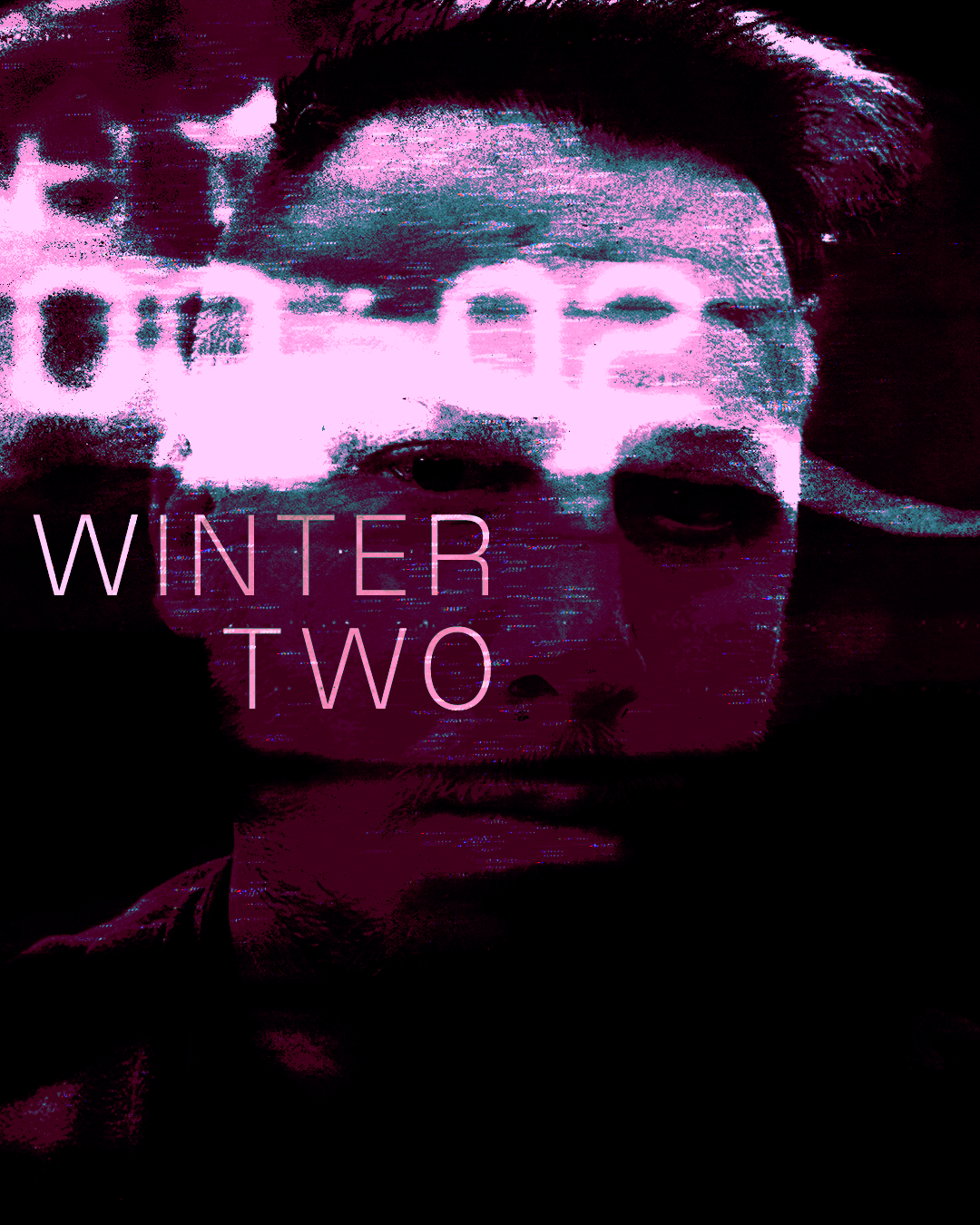Winter Two, Episode Four - feat. Longlines