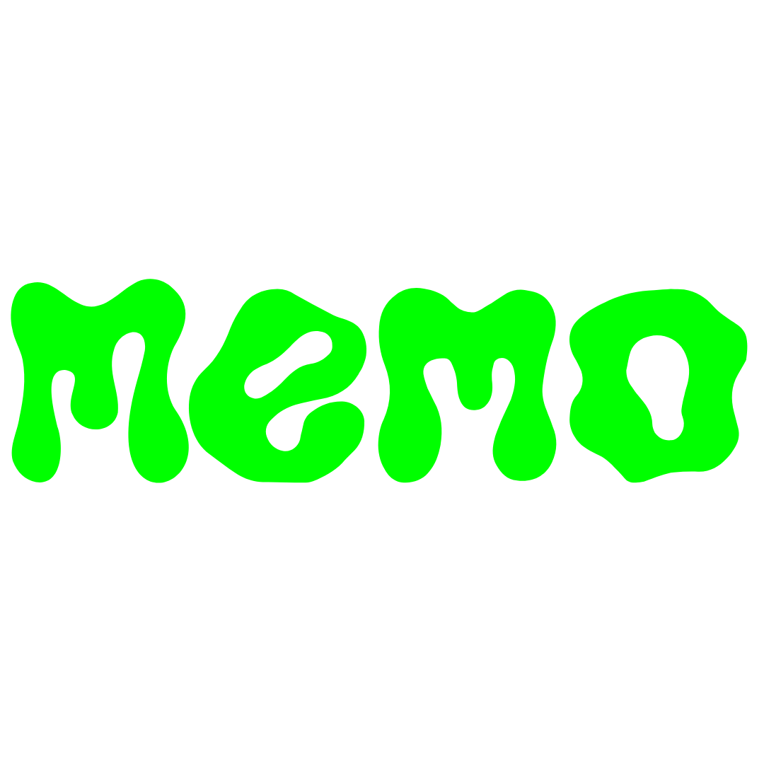 MEMO