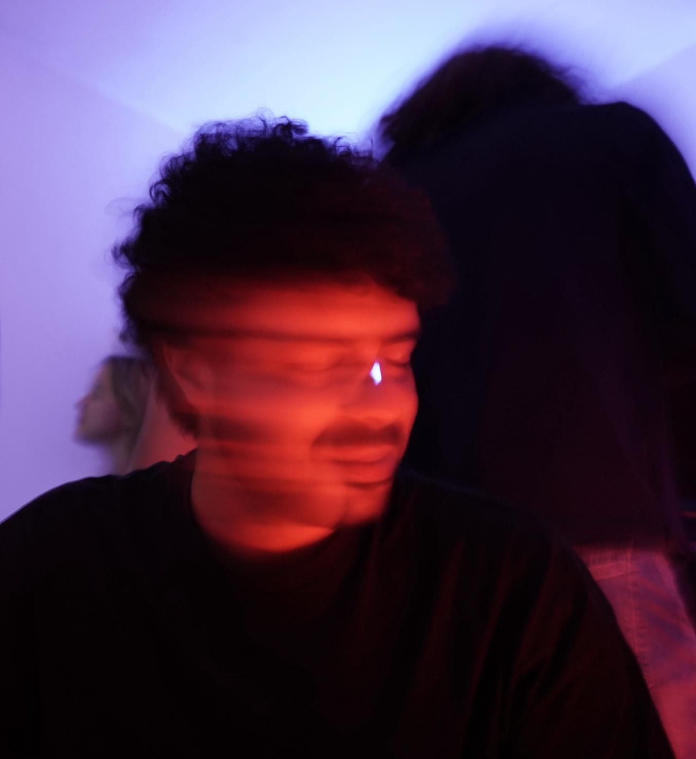 saHHara - سَهّارة takeover : Shady 