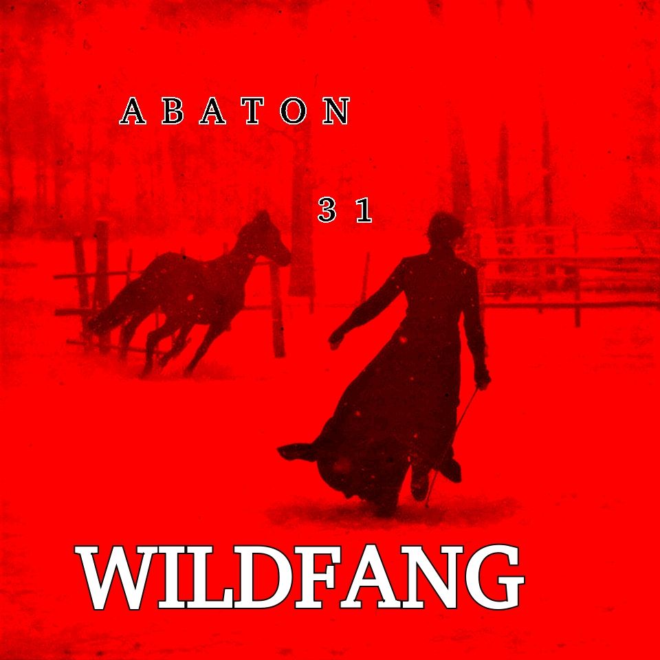 Wildfang - Abaton 31 