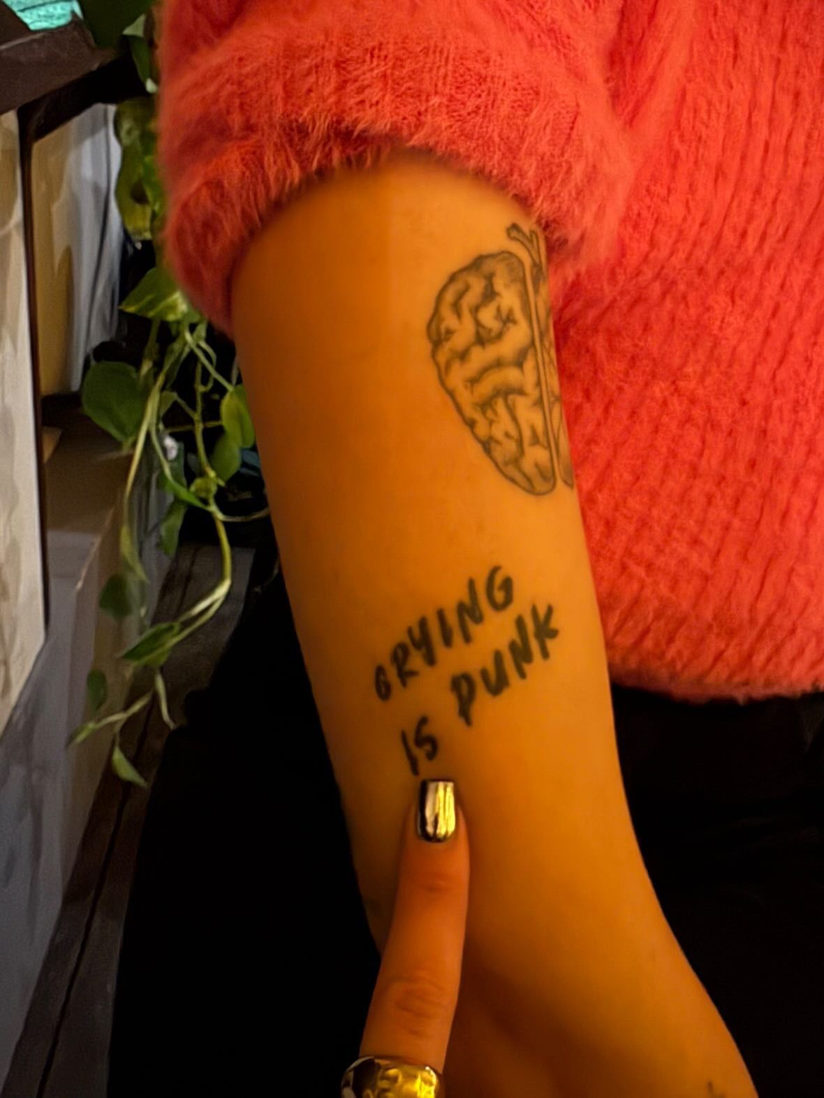 Radical Love : Soft Queens