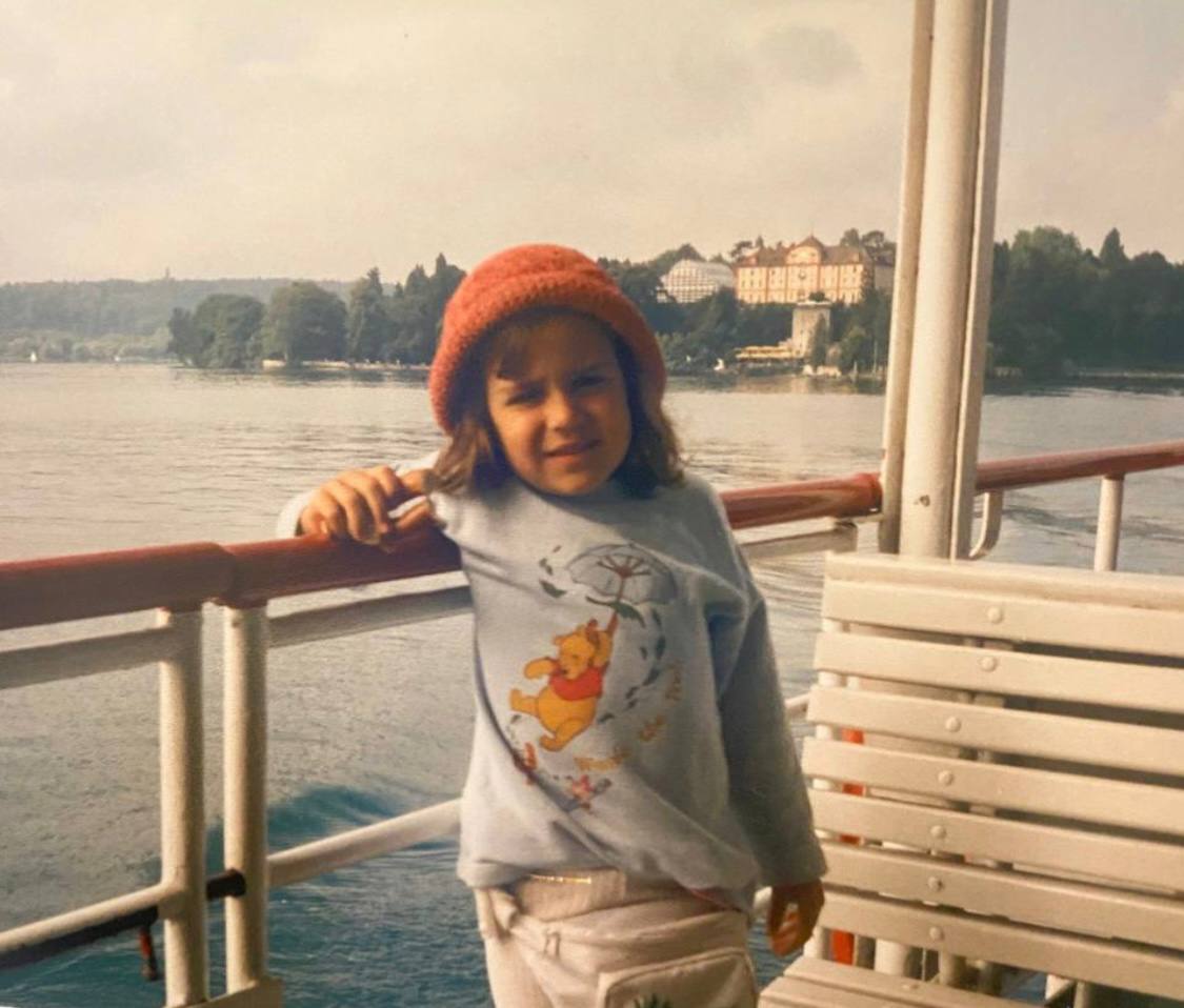 saHHara ⵣ سَهّارة takeover : Rabibiti Atable