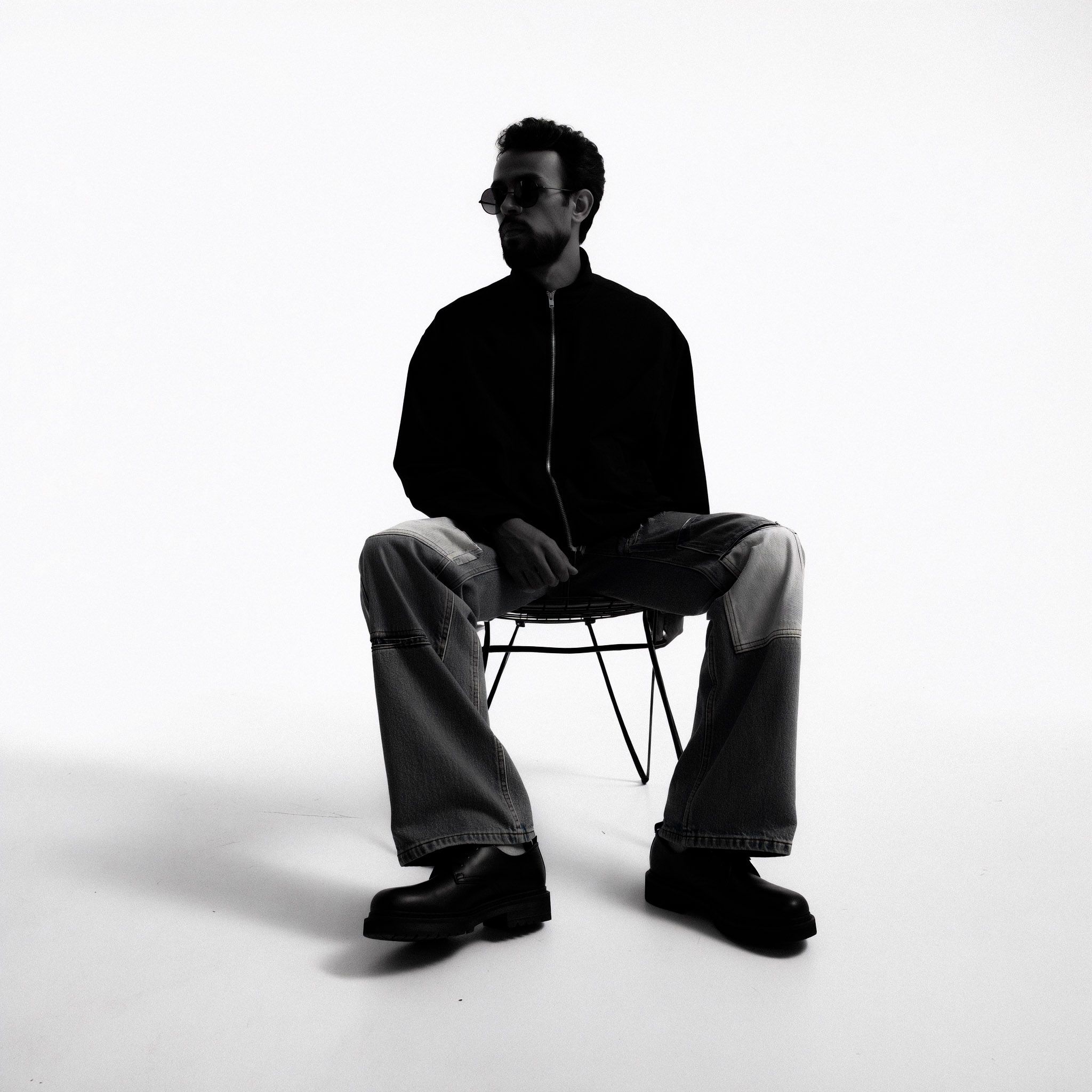 Khawa Sessions w/ Nayoo (Birthday mix)