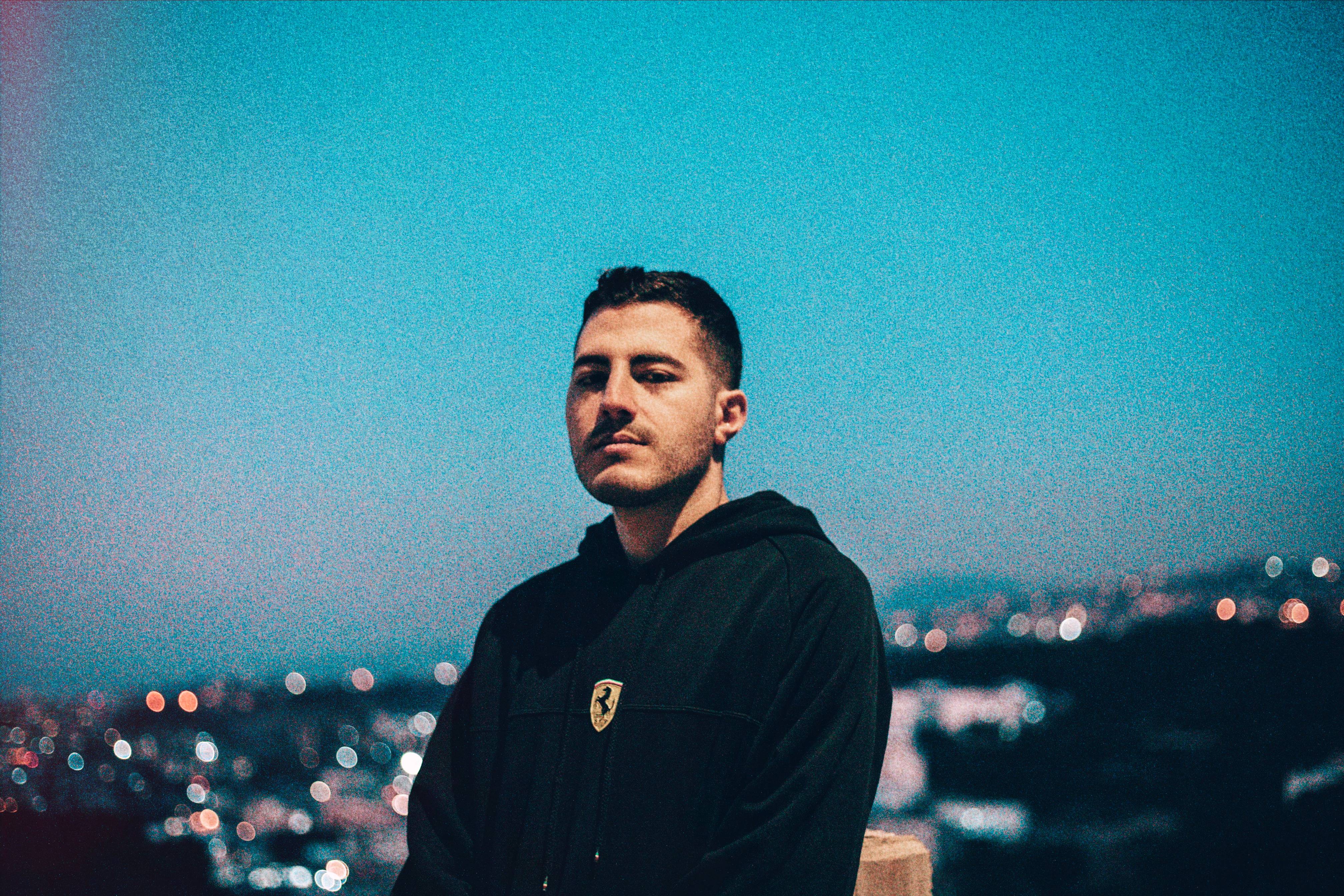 PPBU invites BAIIJOUNE