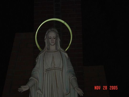 2014 tumblr aesthetic