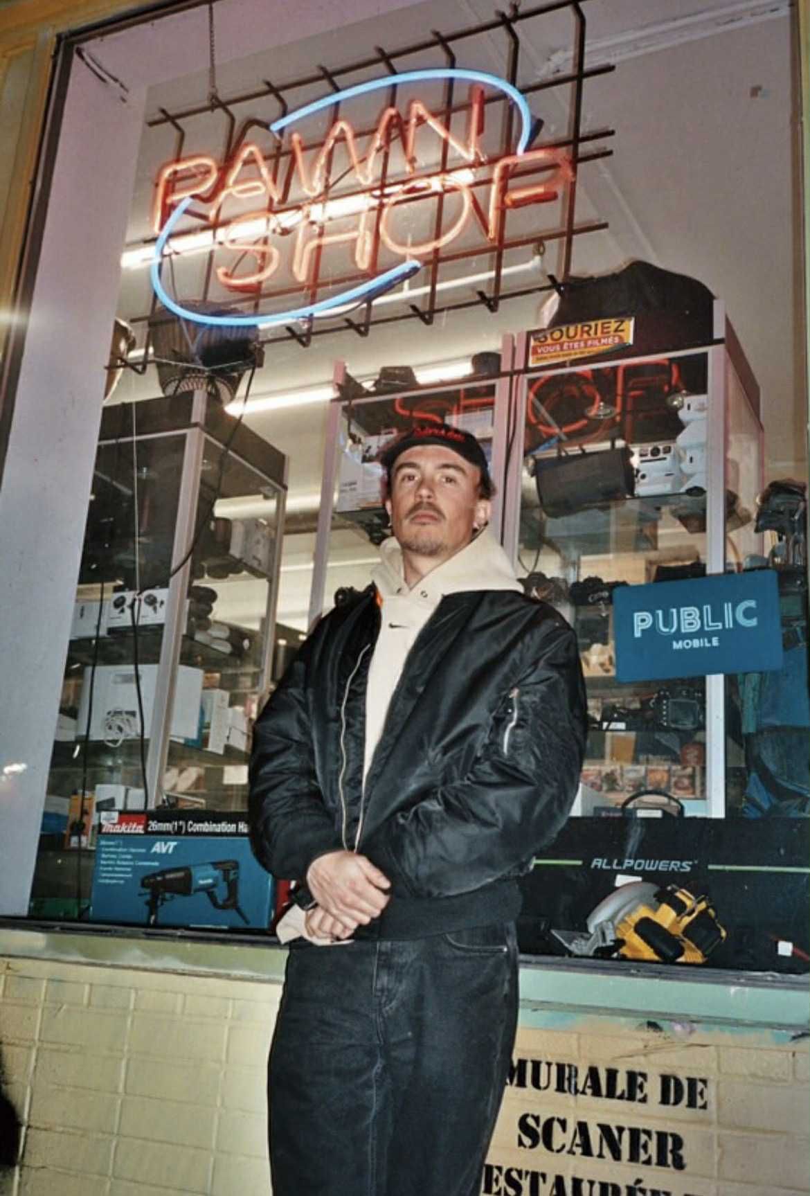 PPBU invites IKA SILE