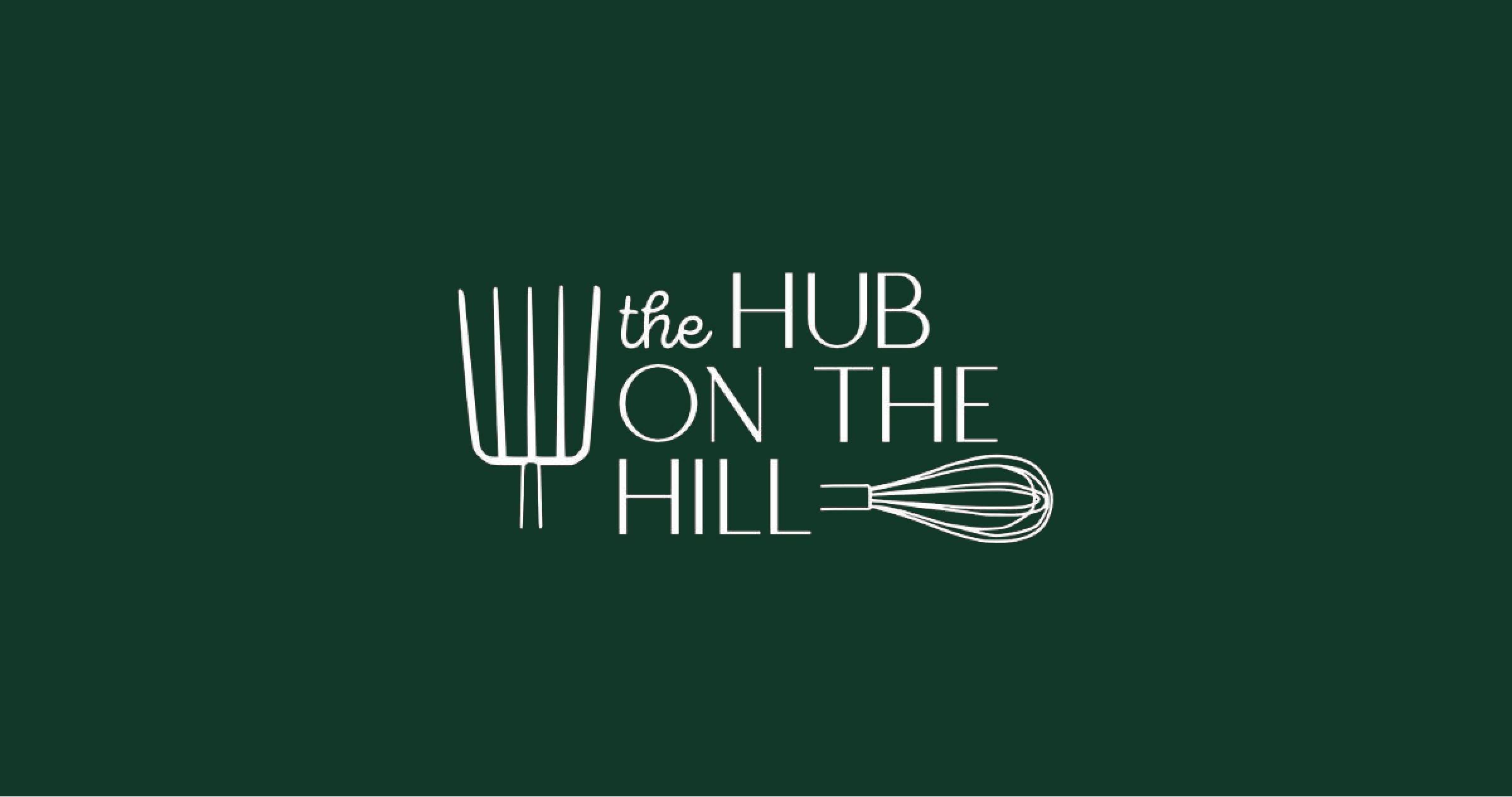 Forage Enables Food Hub to Accept SNAP EBT Payments Online Forage