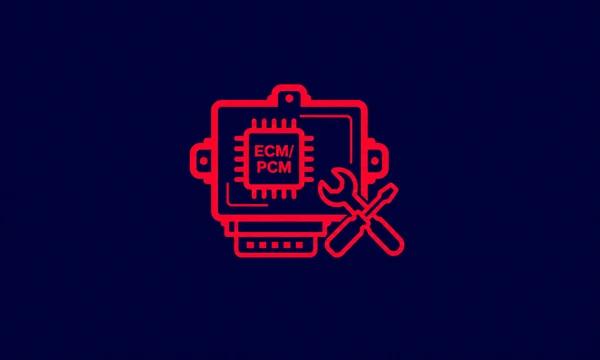 ECM/PCM Repair & Replacement