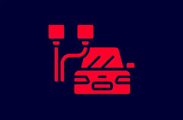 CAN BUS Systems