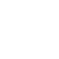 Rolls-Royce