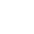 Infiniti