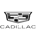 CADILLAC