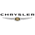 CHRYSLER