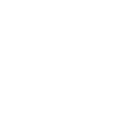 Cheverolet