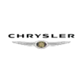 CHRYSLER
