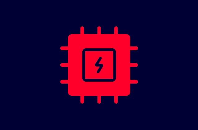 ECU Cloning & Programming