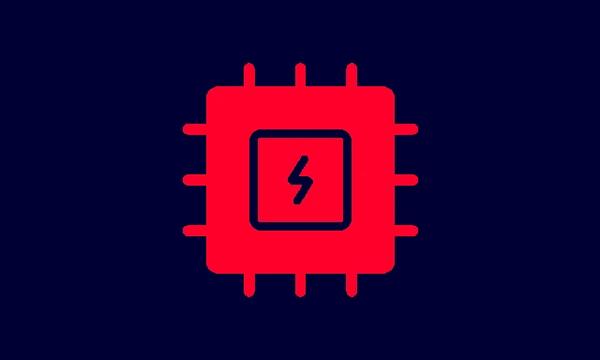 ECU Cloning & Programming