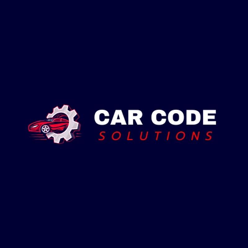 About Car Code Solutions