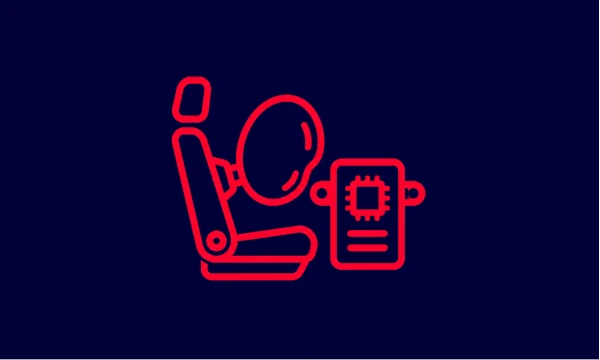 Airbag Module Reset