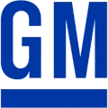 General Motors