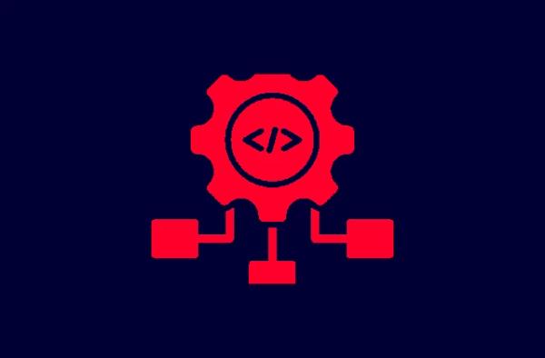 Module Programming