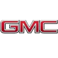 GMC