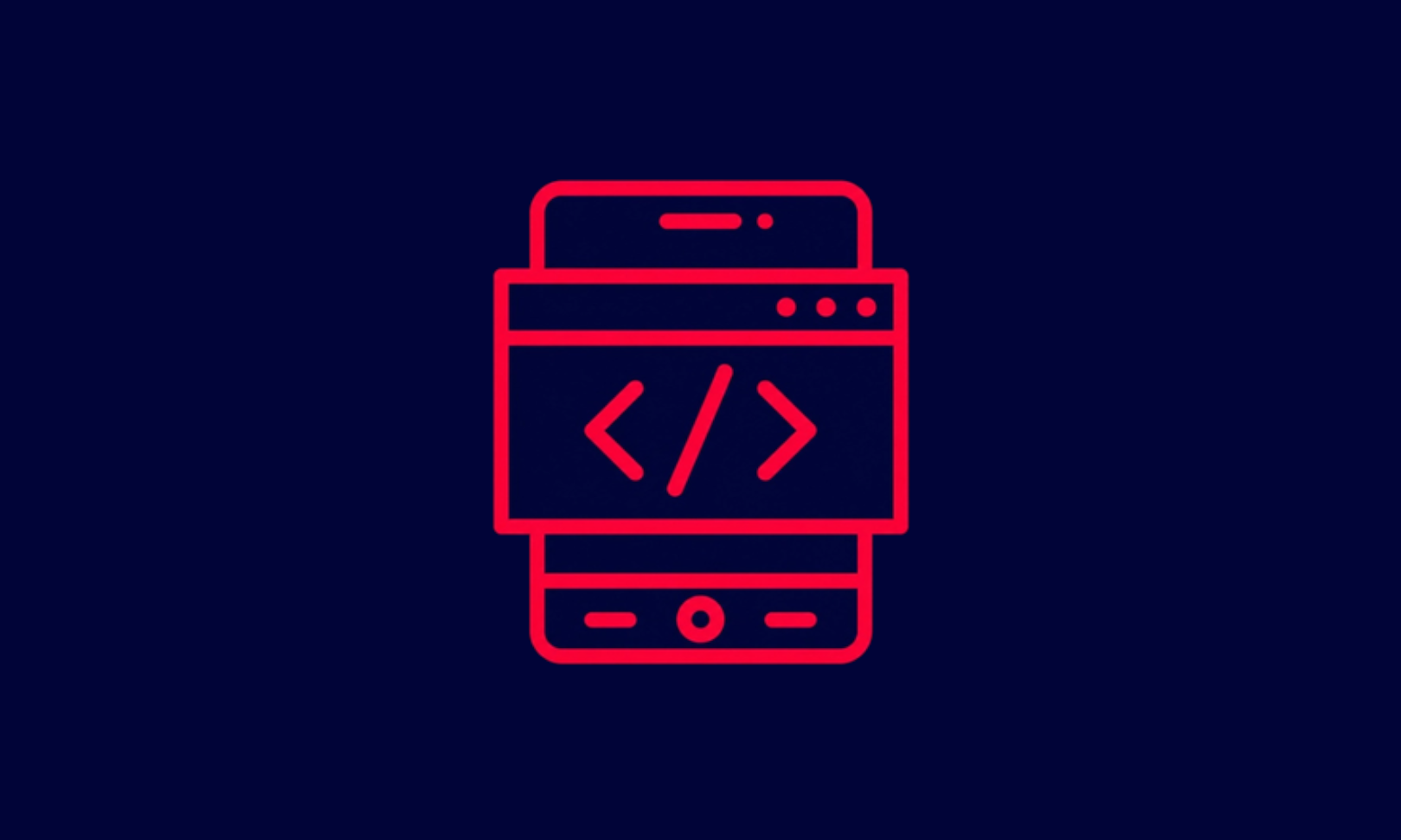 Body Control Module (BCM) Services