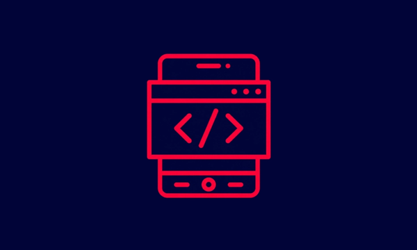 Body Control Module (BCM) Services