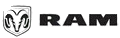RAM