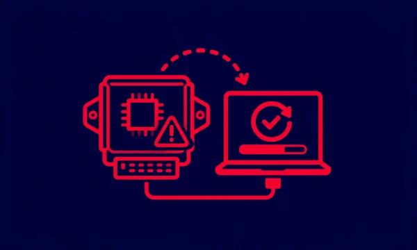 Module Cloning & Coding