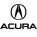 ACURA