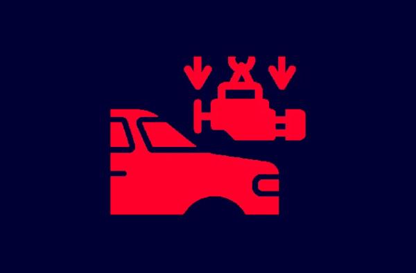 Auto Retrofitting