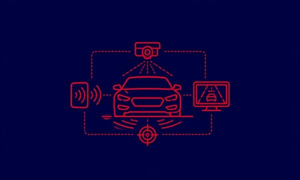 ADAS Calibration Support