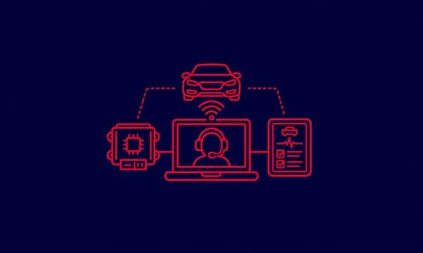Remote Programming Assistance