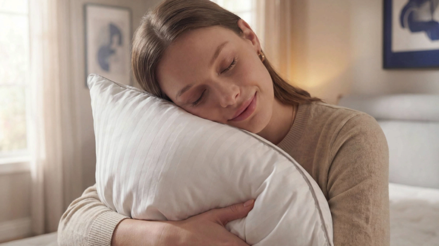 YATAŞ BEDDING — 50. Yıl Hediye Yağmuru