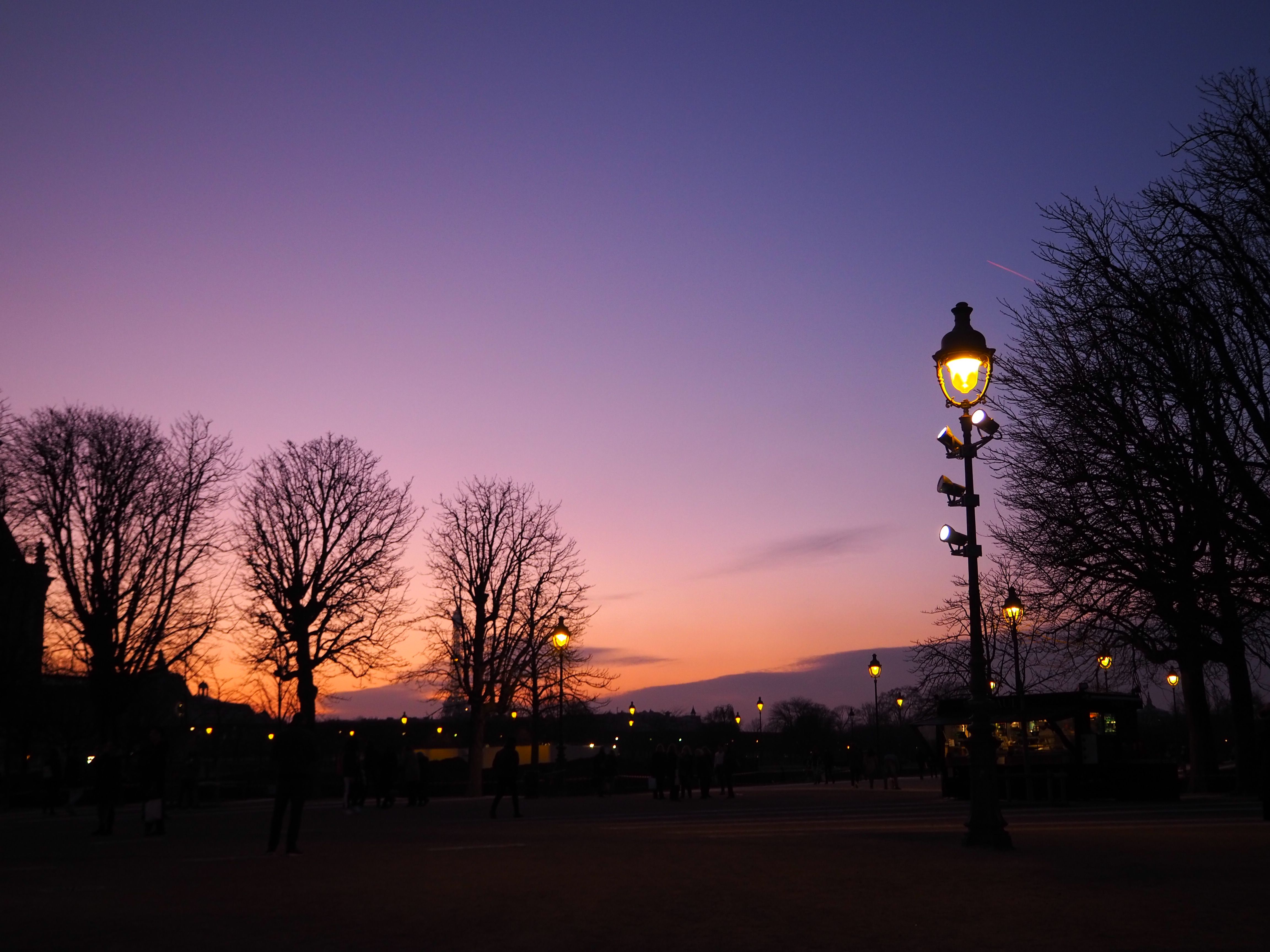 nothing gold can stay