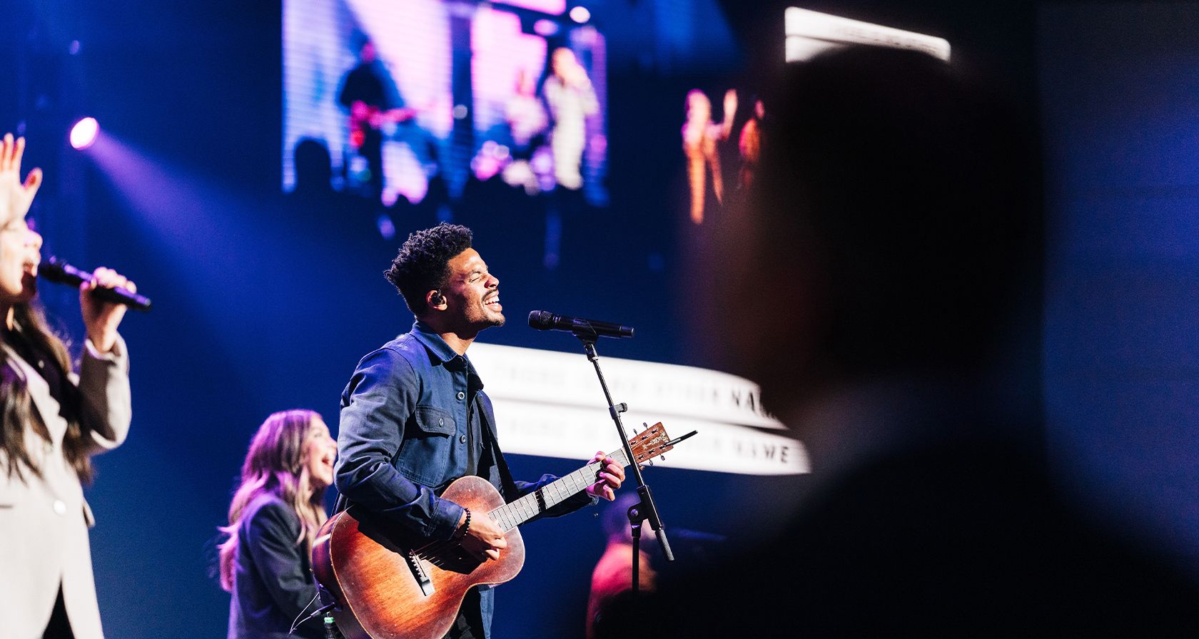 Photo of Church of the Highlands | Grants Mill Campus