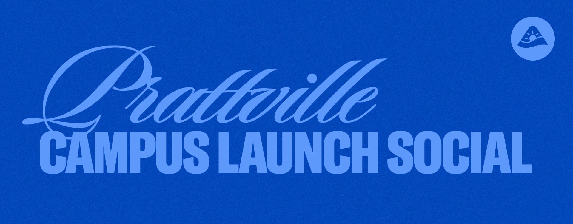 Prattville Campus Social