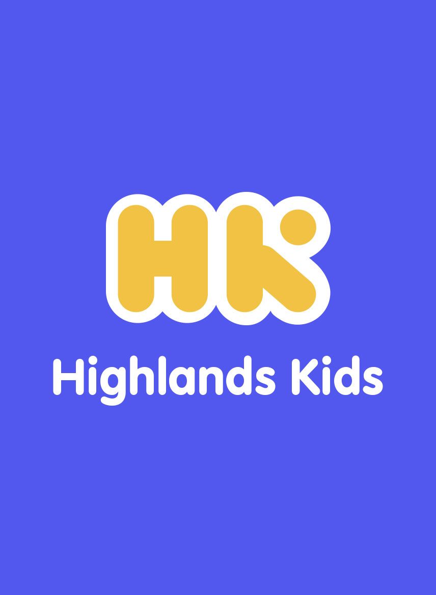 Kids Services