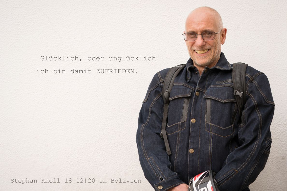 Galerie Bild