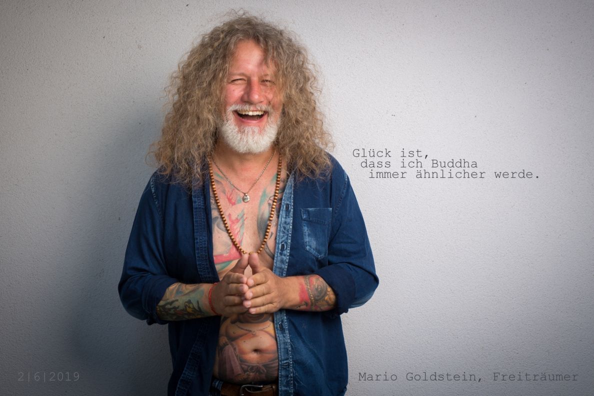 Galerie Bild