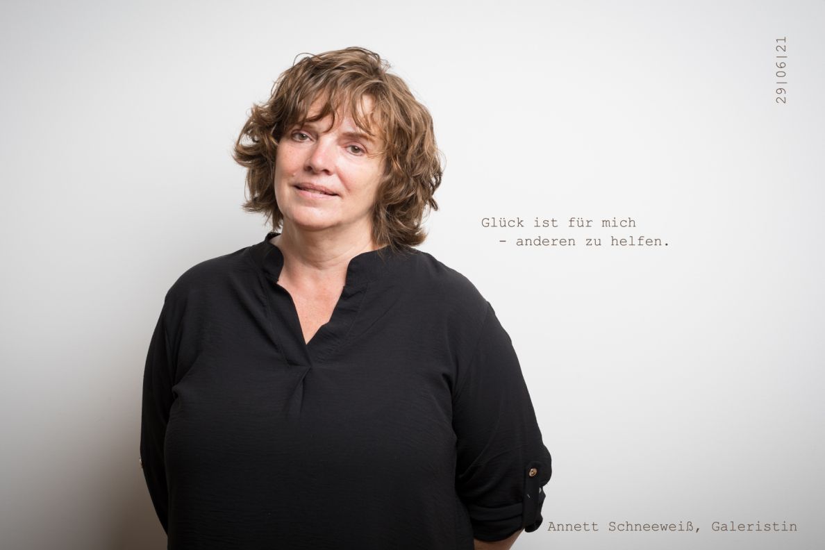 Galerie Bild
