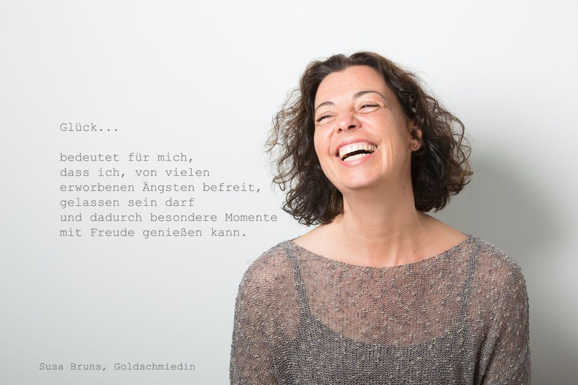 Galerie Bild