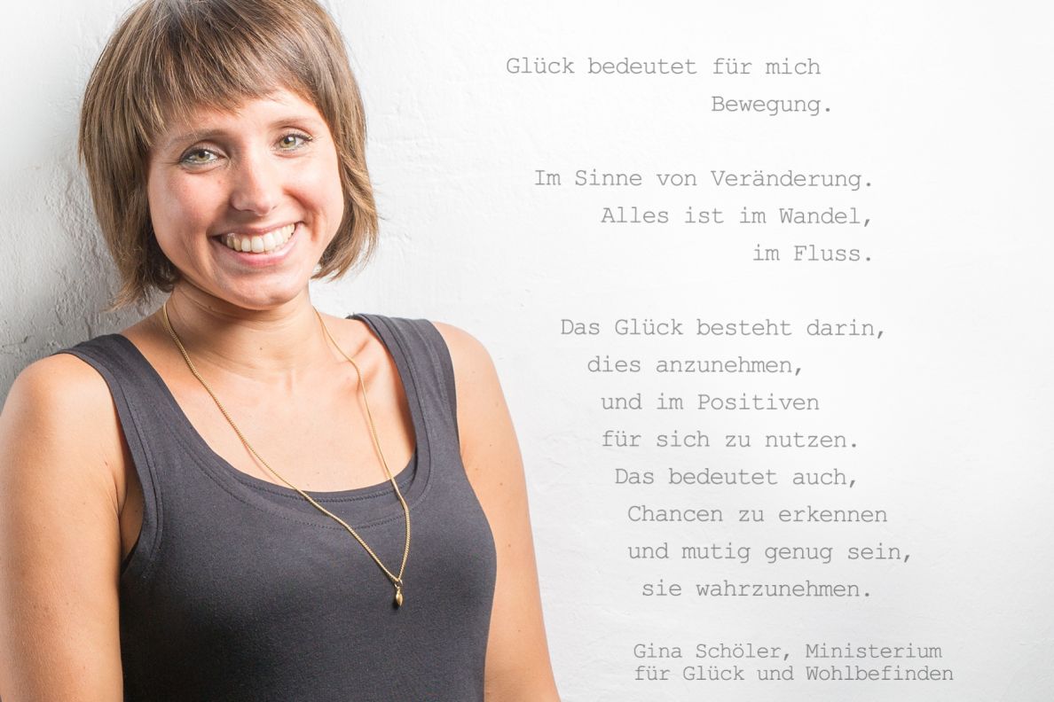 Galerie Bild