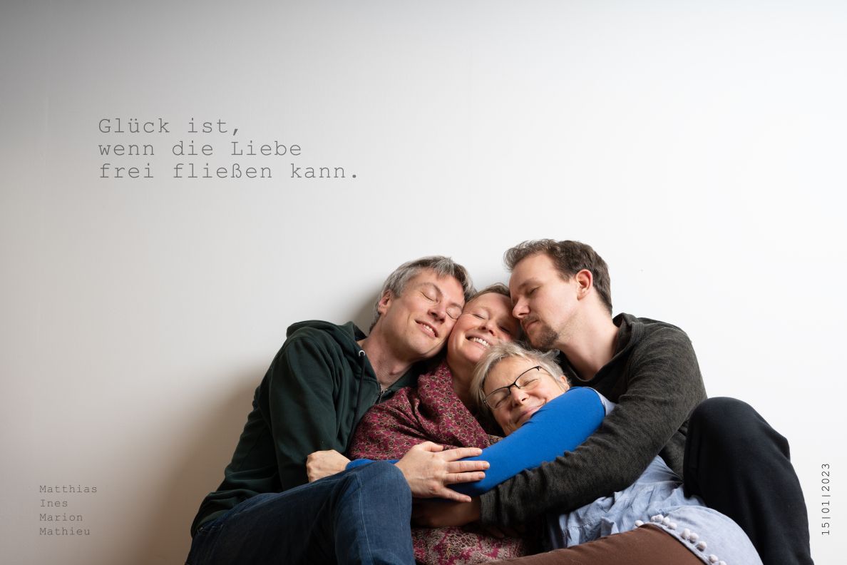 Galerie Bild